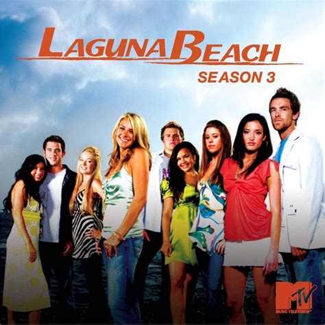 AU $24. . Laguna beach season 3